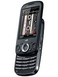 Sony Ericsson Zylo pret